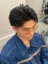 ネイバー 立川(Neighbor)