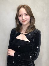 グロー 大宮(GLROW)&nbsp;最上ゆうき 大宮/韓国