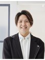 コモド(comodo) 永村 政四郎