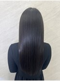 ◇プルクラ式髪質改善トリートメント◇