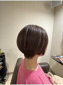 グラボブ