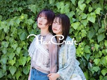 ヘアークラフト(Hair Craft)