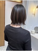 ナチュラルレイヤー