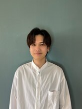 ビスフレア 平針店(biss flare)&nbsp;三津橋 聖陽