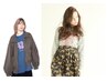 【yoko専用クーポン】カット＋カラー＋ケアトリートメント19000円→13000円