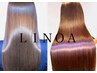 SNSで見た艶髪に！髪質改善プリンセスケアEXトリートメント￥14000→￥11900