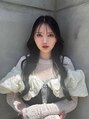 ウム(UMM) 小引 彩音