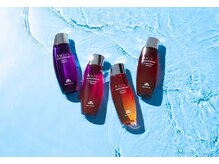 Aujuaソムリエ在籍店☆