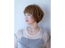キッカ 勝田台店(CHICCA)