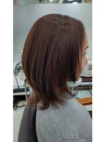 シーズンプラス(SEASON PLUS) 【SEASON PLUS 湯山】デザインウルフ NO9