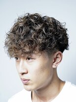 ヴェロ 福井(VeRO)&nbsp;スペインカール