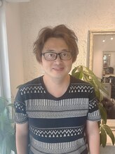 ル シエル(Le Ciel) 須賀 雄介