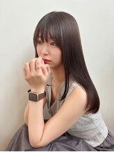 アルツディレット(ALTS diletto)