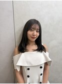 ナチュラルレイヤー