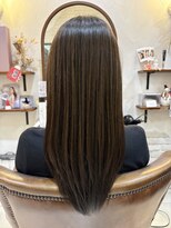 ヴィアンカ(Vianca)&nbsp;Vライン×ローレイヤー