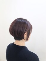 アッシュ 町田駅前通り店(Ash)&nbsp;【Ash町田駅前通り店　大工園知広】