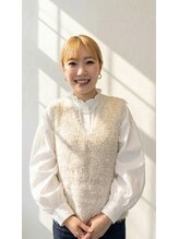 エミュスト(Emuest) 奥野 未来