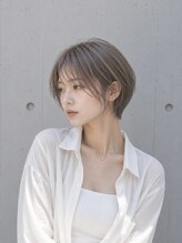 髪質改善METEO(メテオ)と髪質改善VoyageCosmetics(ボヤージュコスメティックス)施術店