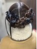 ☆13時以降のヘアセット☆ヘアアレンジ☆