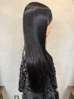 ビーエリア 本店(BE AREA)&nbsp;ハーブカラー