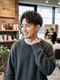 ナンバー ノード 渋谷(N° node)の写真/今話題の波巻き,フェザー・ダウンパーマなど,最新の《デザインパーマ》をパーマのプロがご提案します[渋谷]
