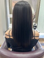 アルファ 姪浜店(alpha)&nbsp;カラーエステ