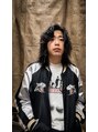 ギルド(Guild)&nbsp;菅井 理樹