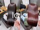 髪質改善 laia 渋谷公園通り店【8月1日NEW OPEN(予定)】の写真/渋谷エリア最高峰の髪質改善縮毛矯正で手で乾かすだけで最高の美髪に【髪質改善 laia 渋谷 美容室】