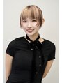 メゾン ノエラ(Maison Noella)&nbsp;須田 妃菜