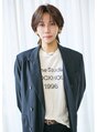 アッシュ 池袋店(Ash)&nbsp;徳井 駿途