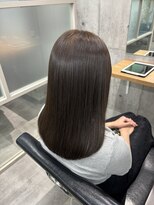 ネウィ 赤羽(newi)&nbsp;アッシュカラー