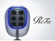 フリーダムリタ(freedom rita)の写真