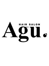 アグ ヘアー レガート 新宮中央店(Agu hair legate)&nbsp;山口 駿