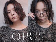 オーパスバイアンブルリュクス 池袋(Opus by ambleluxe)