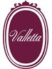 【プチヘッドスパ付(10min.)♪】Valletta似合わせカット ¥3960