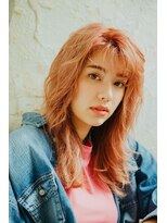 ラス 方南町駅前店(LATH)&nbsp;【2020年の新作スタイル】LATH方南町店