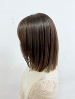 イートンクロップガーデン(Eton Crop Garden)&nbsp;神永が創るデザインカラー