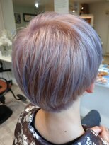 ヒロミライフ 昭和町店(Hiromi Life)&nbsp;ラベンダー