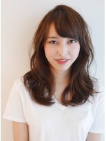 クレメント(CLEMENT)&nbsp;ローレイヤー