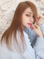 シエル 栄店(CIEL)&nbsp;CIEL STYLE