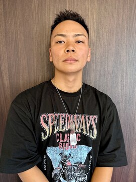 ジェルデン(JELLDEN) フェード