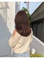 モノクローム(monochrome)&nbsp;Summer