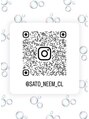ニーム クルール 国分寺北口店(NEEM Couleur) Instagramにてスタイル多数掲載しております♪@sato_neem_cl