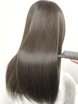 エスアイ(S.i)&nbsp;S.iオリジナルトリートメント［五条駅/京都駅/七条駅/四条駅