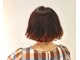 ラカ ヘアーアンドメイク 赤坂(LAKA hair&make)の写真