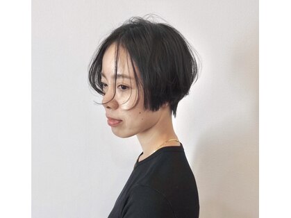 エン(enn...)の写真