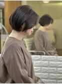 大人グラボブ+ヴィラロドラ+生コラーゲントリートメント