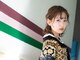 リンドリンド(Lindo Lindo)の写真