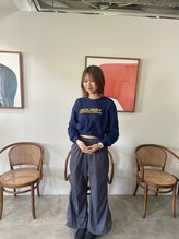 グランド(GRAND)&nbsp;Honoka 