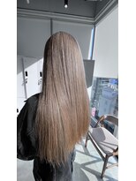 エイトセカンド 新宿三丁目店(EIGHT second)&nbsp;ベージュ